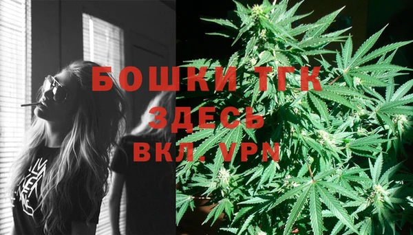 мет Рославль