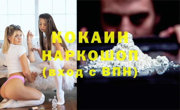 PSILOCYBIN Ростов